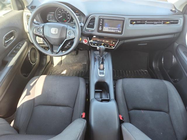 Продаж на аукціоні авто 2020 Honda Hr-v, vin: 3CZRU5H56LM709973, номер лоту: 65106856
