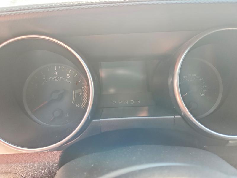 Продажа на аукционе авто 2019 Ford Mustang, vin: 1FA6P8TH8K5166641, номер лота: 66720286