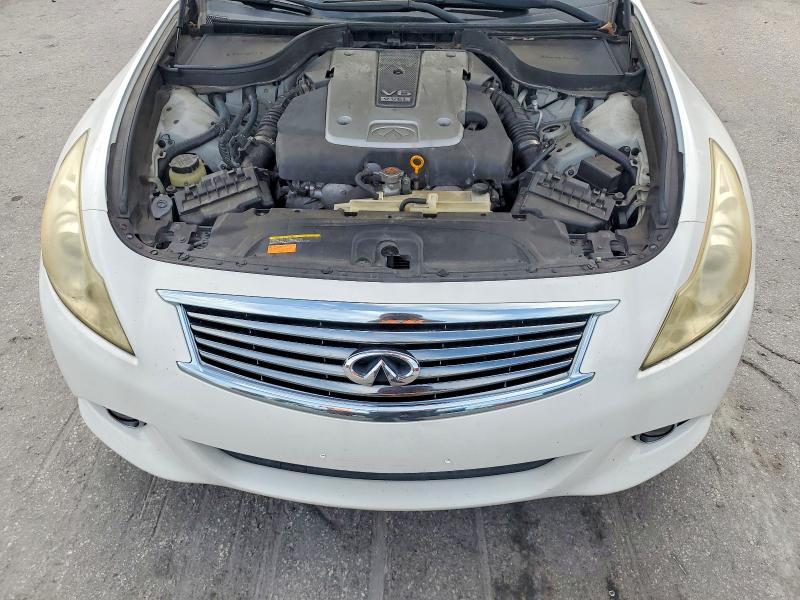 63325886 :رقم المزاد ، JN1CV6APXCM621453 vin ، 2012 Infiniti G37 Sedan مزاد بيع