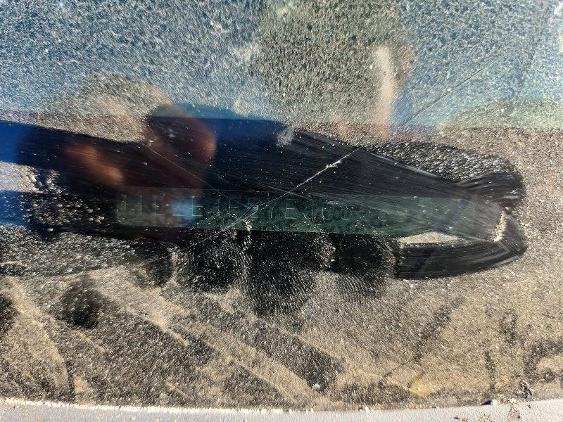 2014 Scion Xb მანქანა იყიდება აუქციონზე, vin: JTLZE4FE7EJ056395, აუქციონის ნომერი: 66040266