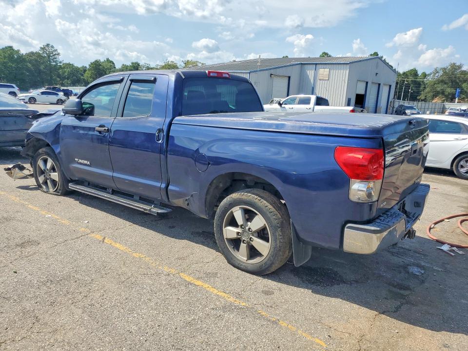 Продажа на аукционе авто 2007 Toyota Tundra, vin: 5TBRT54137S450420, номер лота: 65923216