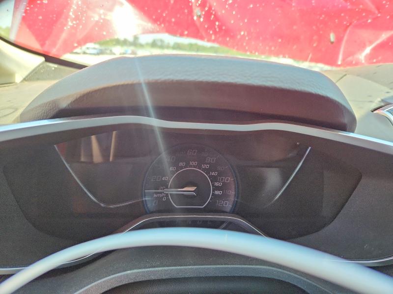 Продажа на аукционе авто 2013 Ford C-max, vin: 1FADP5BU1DL500902, номер лота: 65999006