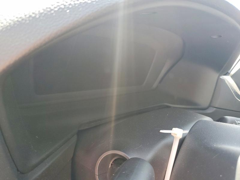 Продажа на аукционе авто 2025 Honda Accord, vin: 1HGCY1F25SA040223, номер лота: 65866636