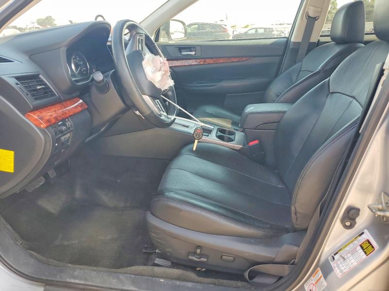 Продаж на аукціоні авто 2012 Subaru Outback, vin: 4S4BRBKC4C3230219, номер лоту: 65700576