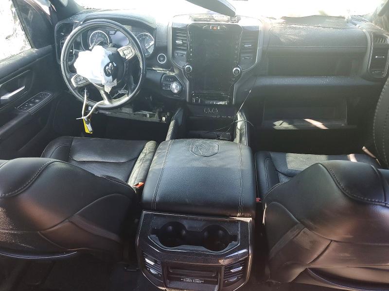 Auction sale of the 2021 Dodge Ram, vin: 1C6SRFVT4MN728053, lot number: 65949376
