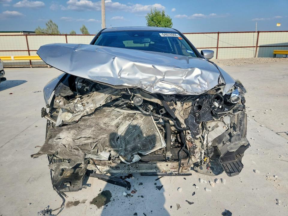 Продаж на аукціоні авто 2014 Honda Crosstour, vin: 5J6TF1H53EL002195, номер лоту: 64072066