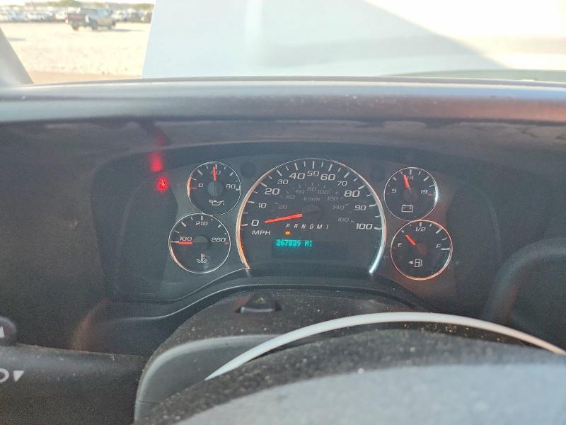Aukcja sprzedaży 2018 Gmc Savana, vin: 1GD07SFG0J1171401, numer aukcji: 64375036