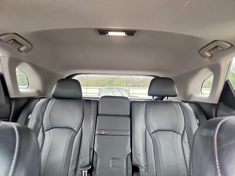 Продаж на аукціоні авто 2017 Lexus Rx 350, vin: 2T2BZMCA6HC088432, номер лоту: 64985736