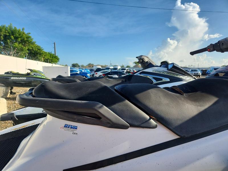 2019 Yama - Yamaha Vs მანქანა იყიდება აუქციონზე, vin: YAMA3631C919, აუქციონის ნომერი: 66842496