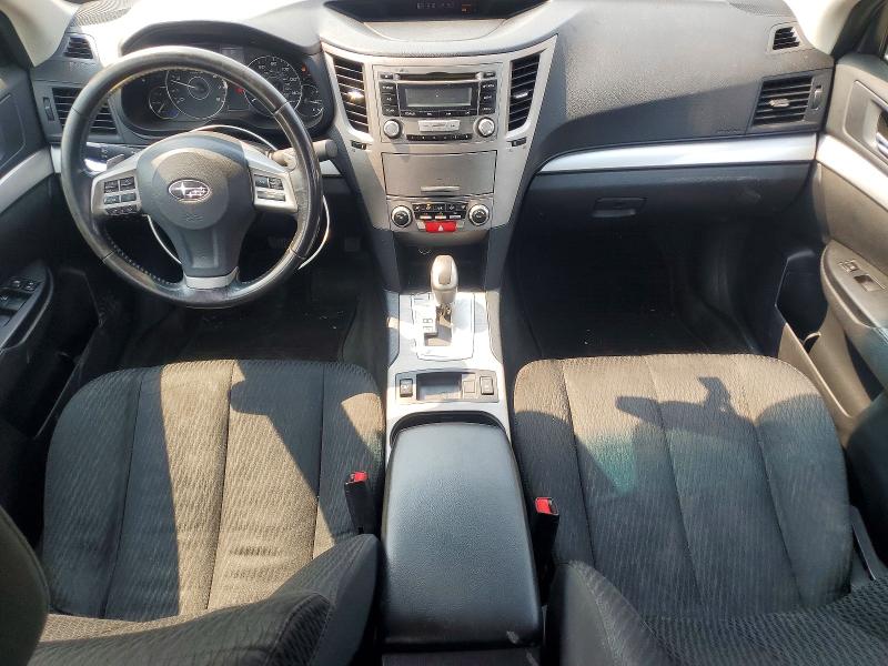 Продаж на аукціоні авто 2012 Subaru Legacy, vin: 4S3BMBC69C3027676, номер лоту: 65312176