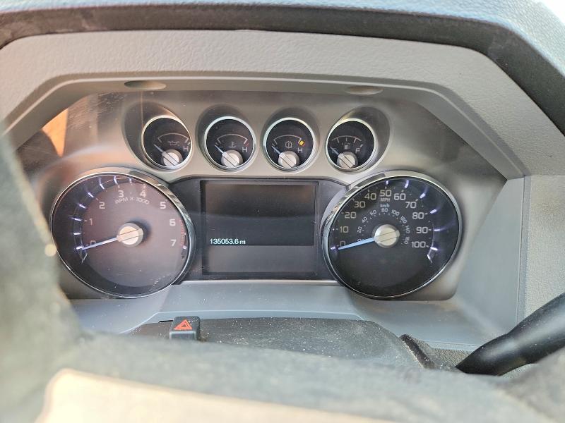 Продаж на аукціоні авто 2016 Ford F250, vin: 1FT7W2B63GEC40781, номер лоту: 64905436