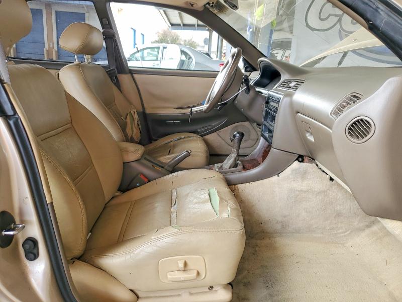 Продажа на аукционе авто 1992 Lexus Es 300, vin: JT8VK13T2N0030540, номер лота: 66779986