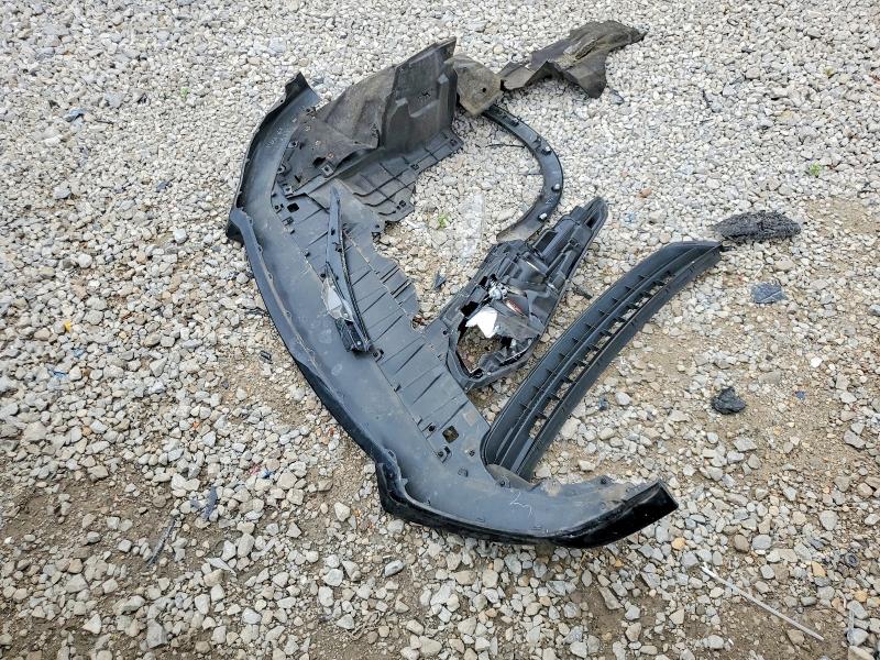 2020 Honda Hr-v მანქანა იყიდება აუქციონზე, vin: 3CZRU6H10LM706490, აუქციონის ნომერი: 64917776