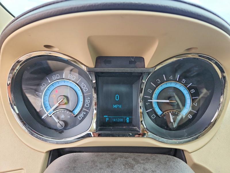 Продаж на аукціоні авто 2011 Buick Lacrosse, vin: 1G4GC5ED3BF246213, номер лоту: 64341466