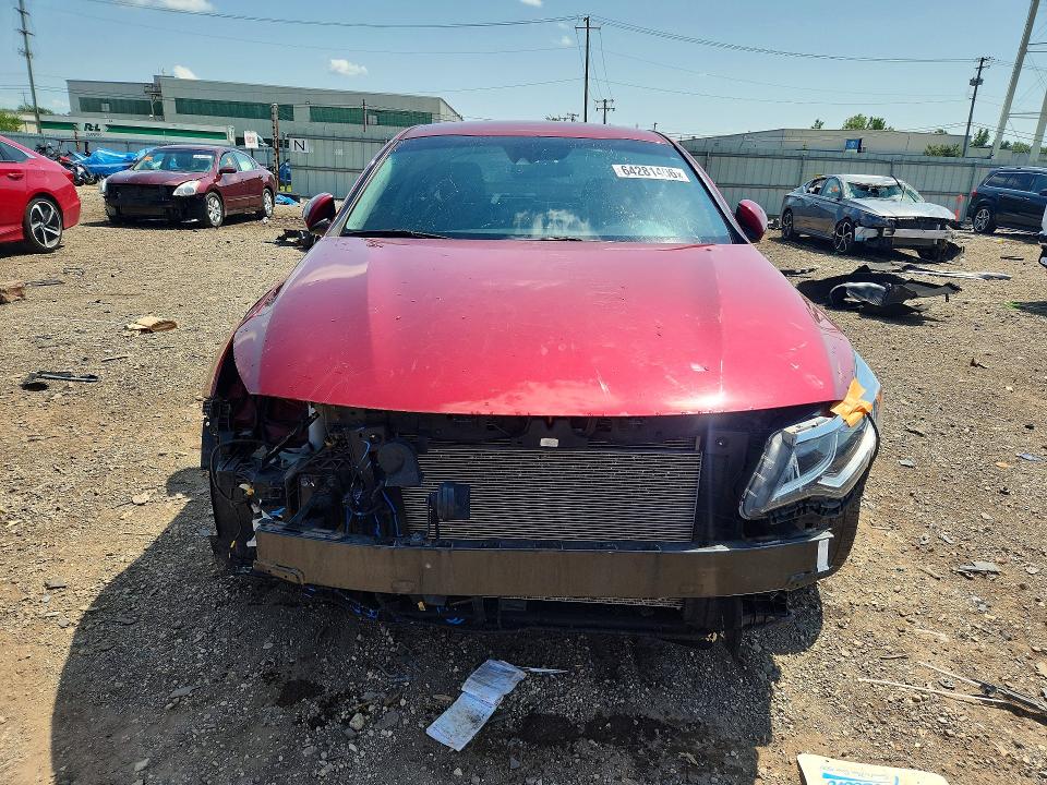 64281406 :رقم المزاد ، 5XXGT4L35LG407737 vin ، 2020 Kia Optima مزاد بيع