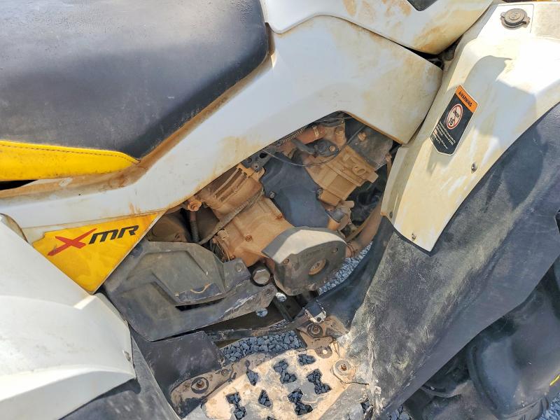 Продаж на аукціоні авто 2024 Can-am Renegade, vin: 3JBMWAJ4XRJ000321, номер лоту: 64220176