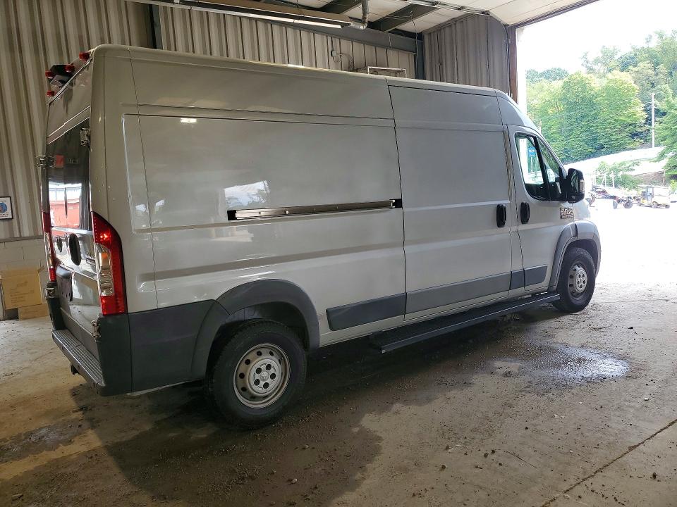Aukcja sprzedaży 2016 Ram Promaster 2500, vin: 3C6TRVDD0GE102968, numer aukcji: 65375746