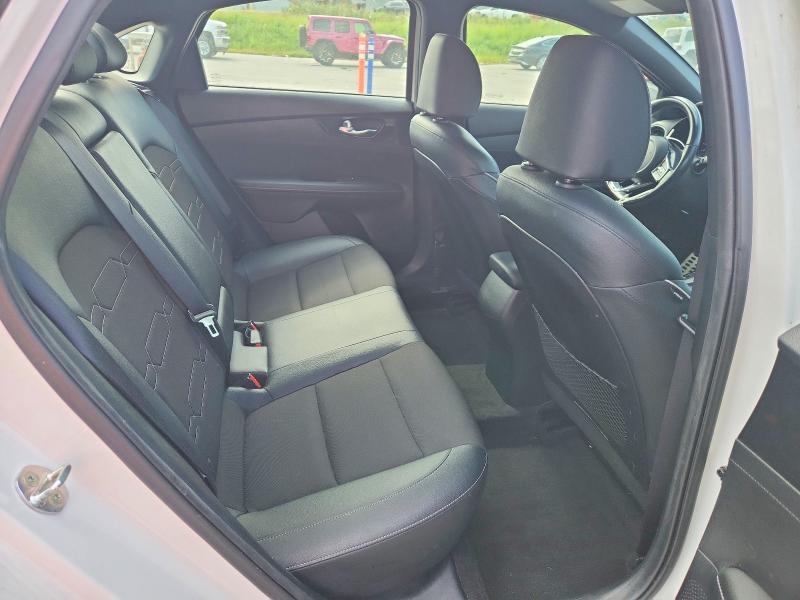 Aukcja sprzedaży 2020 Kia Forte, vin: 3KPF34AD5LE195678, numer aukcji: 66568896