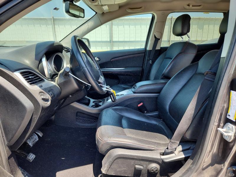 Aukcja sprzedaży 2014 Dodge Journey, vin: 3C4PDCEG2ET237142, numer aukcji: 63427216