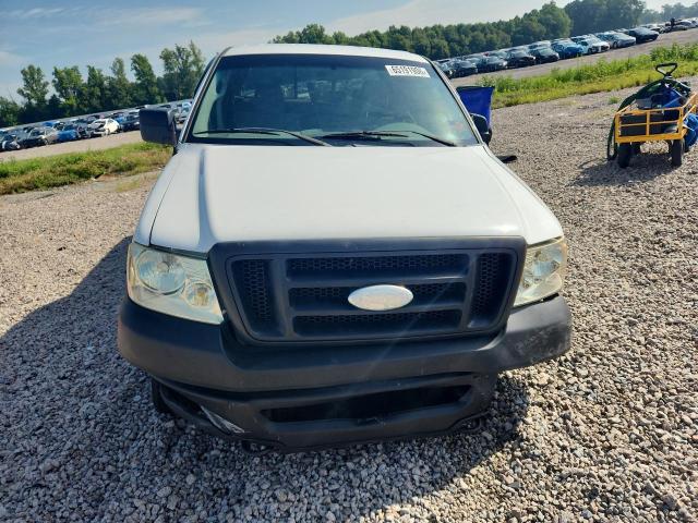 Aukcja sprzedaży 2008 Ford F150, vin: 1FTRW14WX8FB26577, numer aukcji: 65191906