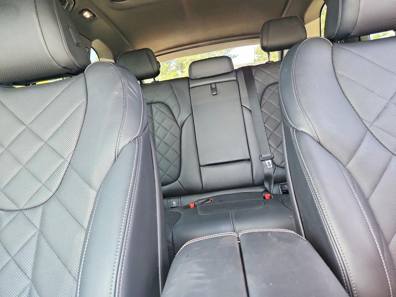 Продажа на аукционе авто 2023 Bmw X5, vin: 5UXCR6C07P9R12131, номер лота: 64101846