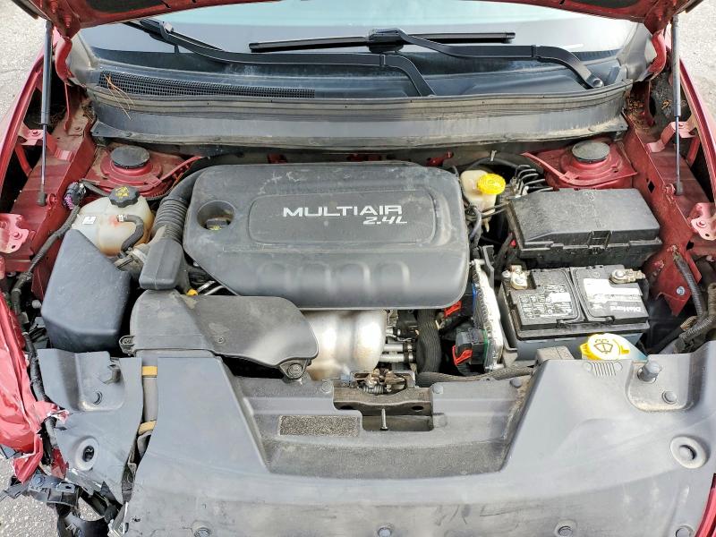 63688976 :رقم المزاد ، 1C4PJLCB7HW593438 vin ، 2017 Jeep Cherokee مزاد بيع