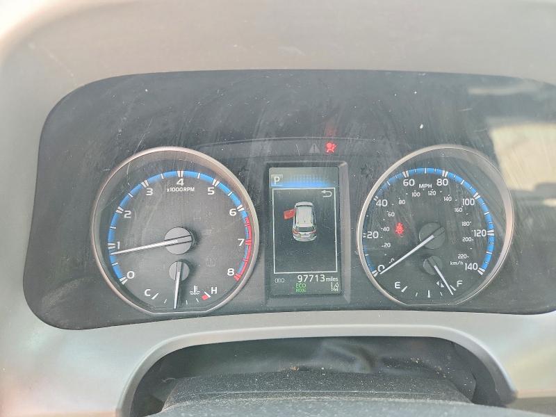 Продажа на аукционе авто 2017 Toyota Rav4, vin: 2T3WFREV2HW342865, номер лота: 63610936