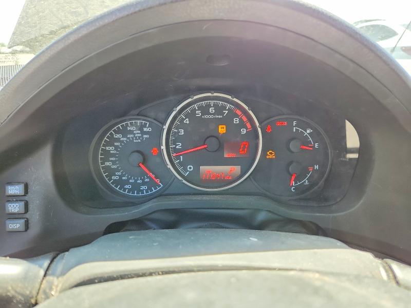 Продажа на аукционе авто 2015 Subaru Brz, vin: JF1ZCAC19F8605501, номер лота: 65529856
