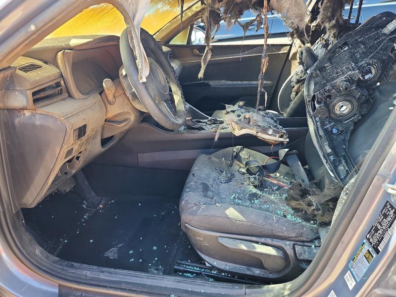 Aukcja sprzedaży 2021 Kia K5, vin: 5XXG14J28MG045551, numer aukcji: 63912126