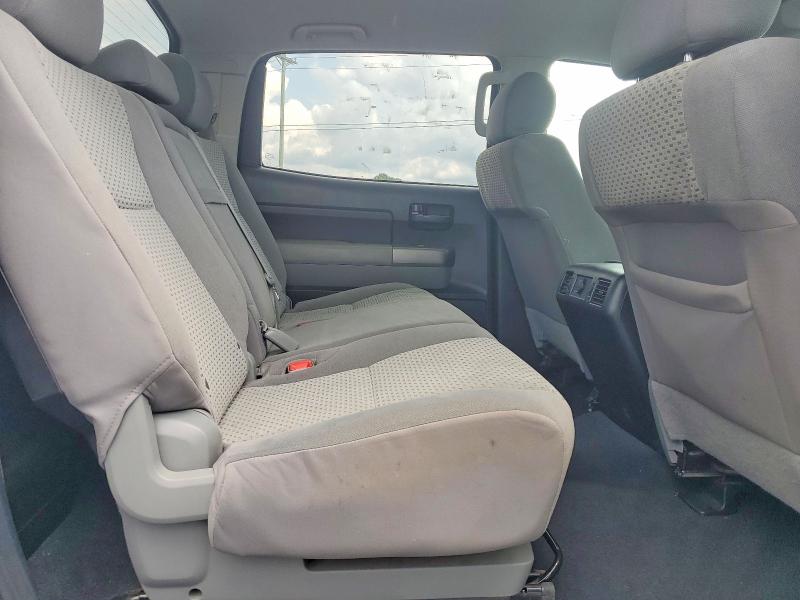 63910316 :رقم المزاد ، 5TFDW5F13DX320908 vin ، 2013 Toyota Tundra مزاد بيع