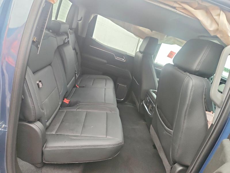 Aukcja sprzedaży 2026 Gmc Sierra, vin: 1GTUUGED3TZ282886, numer aukcji: 65831566