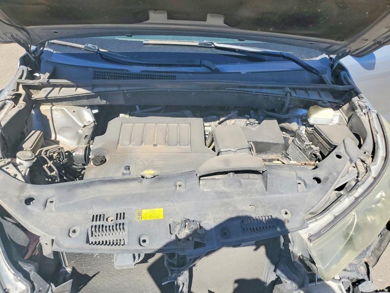 65582486 :رقم المزاد ، 5TDJKRFH8FS191852 vin ، 2015 Toyota Highlander مزاد بيع
