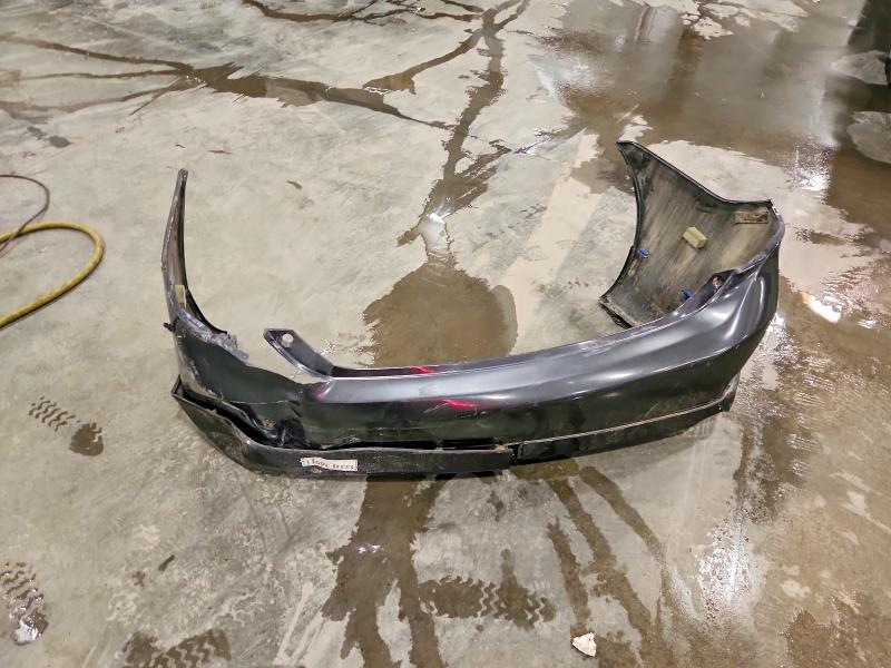 2010 Toyota Corolla მანქანა იყიდება აუქციონზე, vin: 1NXBU4EE9AZ206626, აუქციონის ნომერი: 65018366