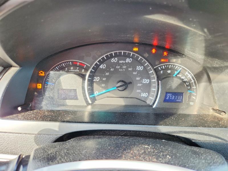 63031266 :رقم المزاد ، 4T1BF1FK6DU284539 vin ، 2013 Toyota Camry مزاد بيع