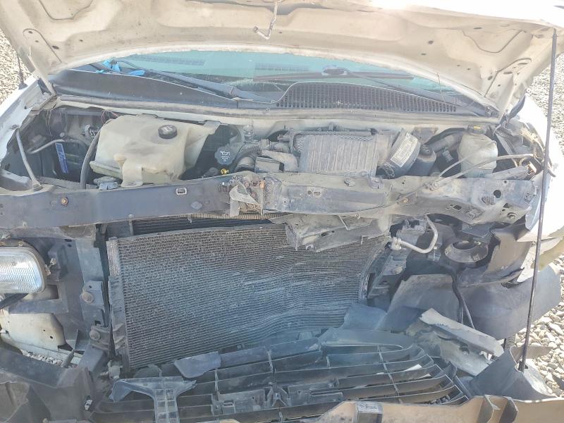 Продаж на аукціоні авто 2003 Gmc Savana, vin: 1GTFG25T031123929, номер лоту: 65338946