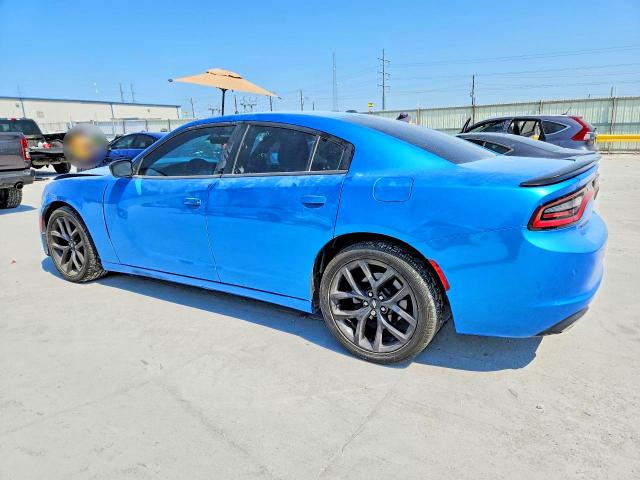 Aukcja sprzedaży 2019 Dodge Charger, vin: 2C3CDXBG2KH546659, numer aukcji: 62912206