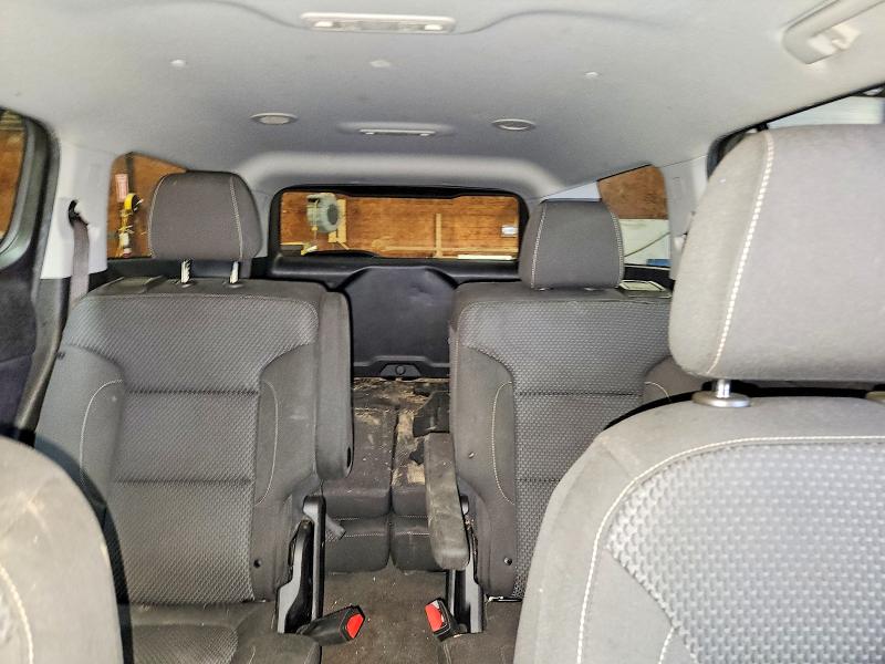 Aukcja sprzedaży 2021 Gmc Acadia, vin: 1GKKNKLA2MZ207750, numer aukcji: 65915946
