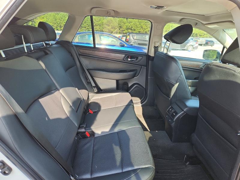 Продаж на аукціоні авто 2016 Subaru Outback, vin: 4S4BSENC7G3319824, номер лоту: 64647106