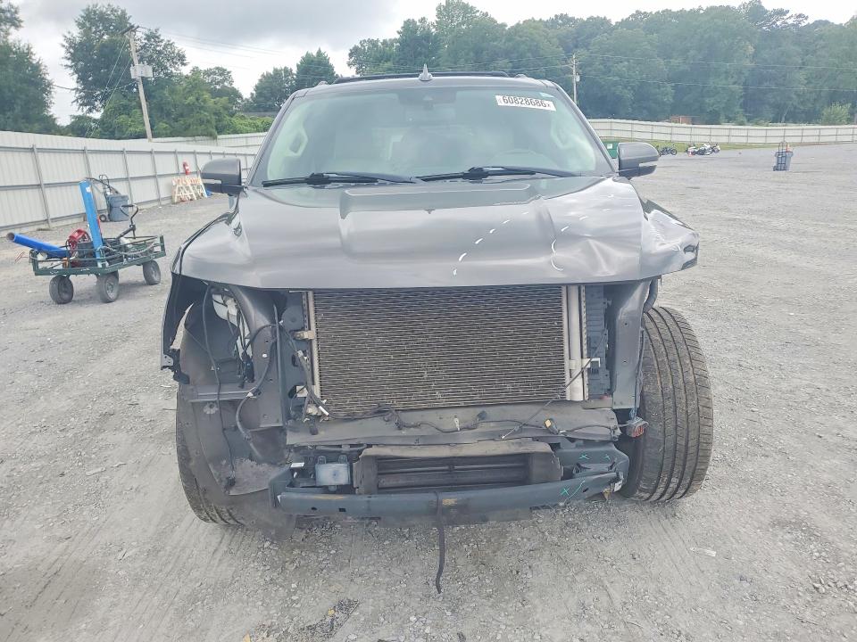 Продаж на аукціоні авто 2020 Ford Expedition, vin: 1FMJU1KT7LEA24143, номер лоту: 60828686
