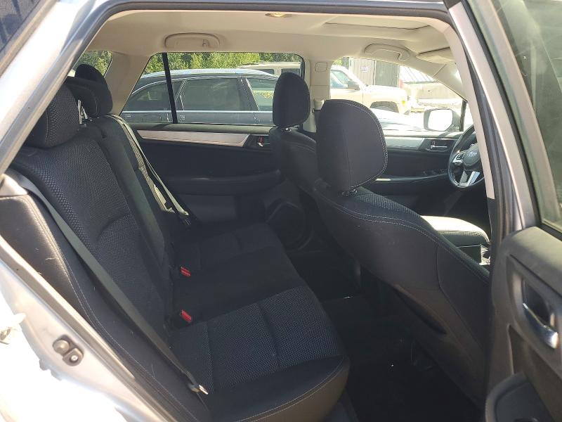 65286896 :رقم المزاد ، 4S4BSACC2F3232973 vin ، 2015 Subaru Outback مزاد بيع