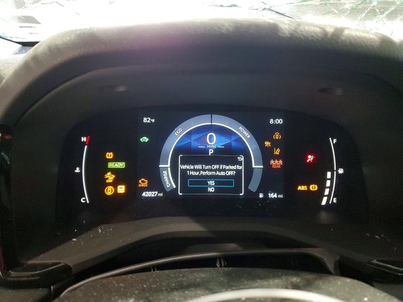 2025 Toyota Camry მანქანა იყიდება აუქციონზე, vin: 4T1DAACK1SU078229, აუქციონის ნომერი: 64385036