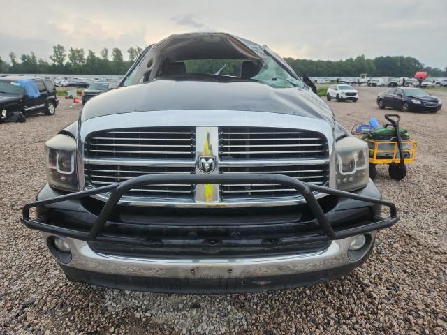 Продаж на аукціоні авто 2008 Dodge Ram 1500, vin: 1D7HU18238S585049, номер лоту: 64235156