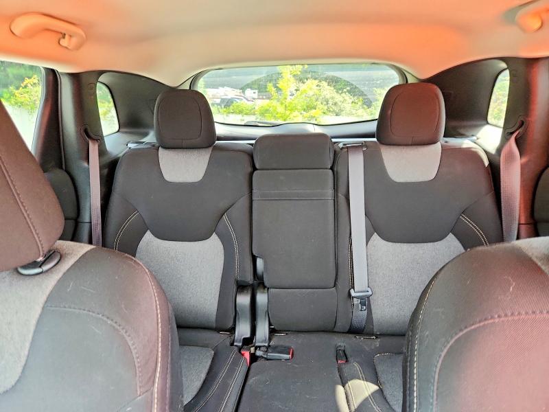 Продажа на аукционе авто 2014 Jeep Cherokee, vin: 1C4PJLCS1EW104902, номер лота: 64448396