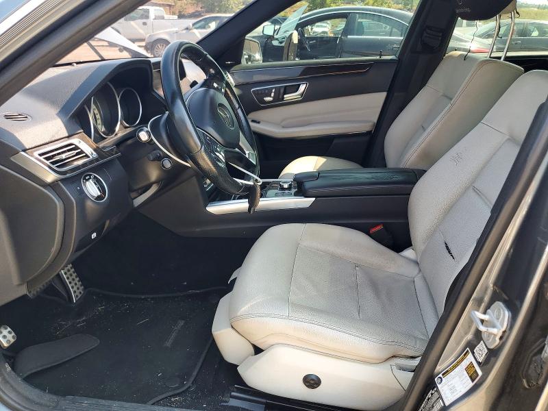 Продажа на аукционе авто 2016 Mercedes-benz E, vin: WDDHF5KB0GB222457, номер лота: 65100816