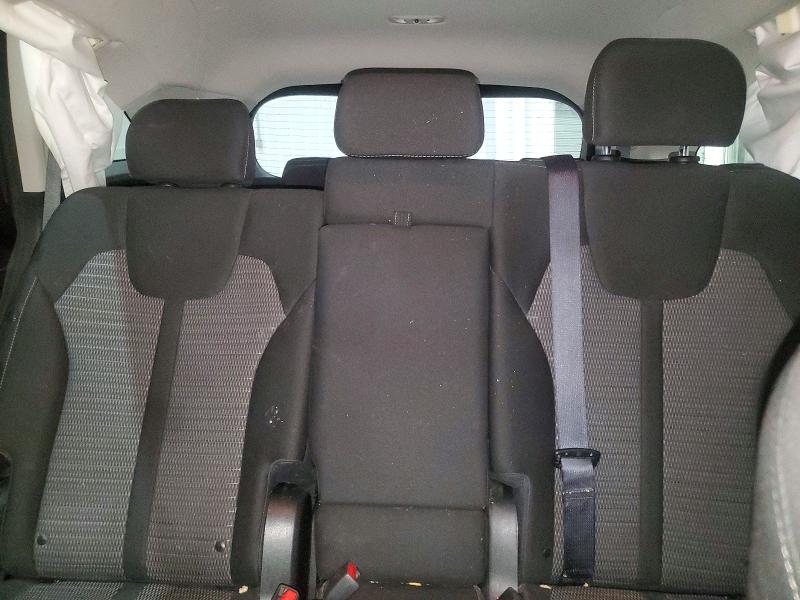 Aukcja sprzedaży 2021 Kia Sorento, vin: 5XYRG4LC0MG001262, numer aukcji: 64783986