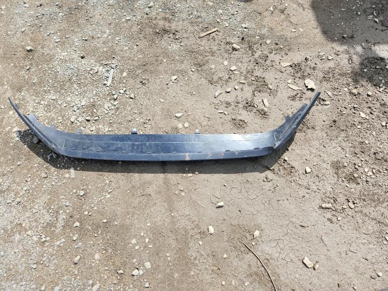 2026 Toyota Rav4 მანქანა იყიდება აუქციონზე, vin: 2T36CRAV6TC019900, აუქციონის ნომერი: 64014056