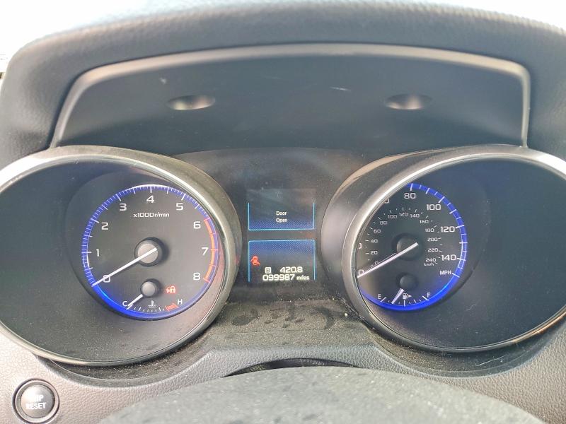Продаж на аукціоні авто 2018 Subaru Outback, vin: 4S4BSACC0J3367605, номер лоту: 63526936