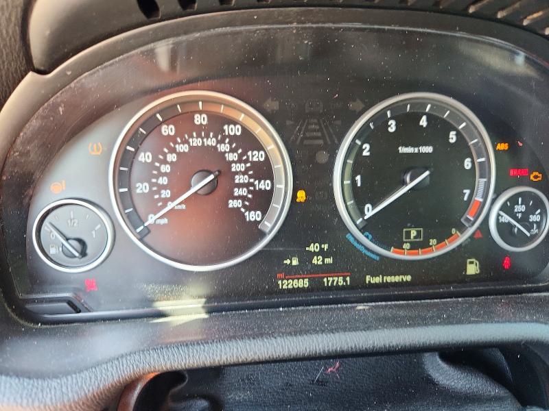 Продаж на аукціоні авто 2015 Bmw X4, vin: 5UXXW3C56F0M88903, номер лоту: 66586756