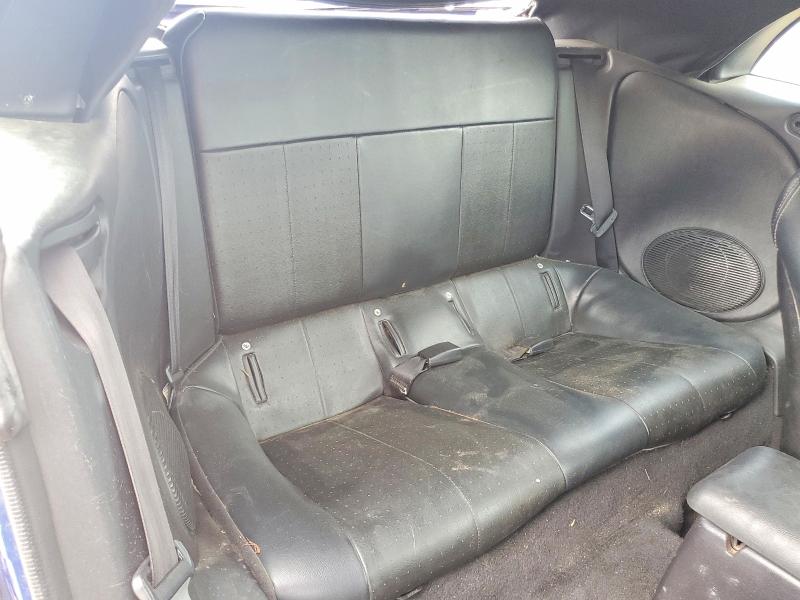 Aukcja sprzedaży 2005 Mitsubishi Eclipse, vin: 4A3AE45GX5E043383, numer aukcji: 65113776