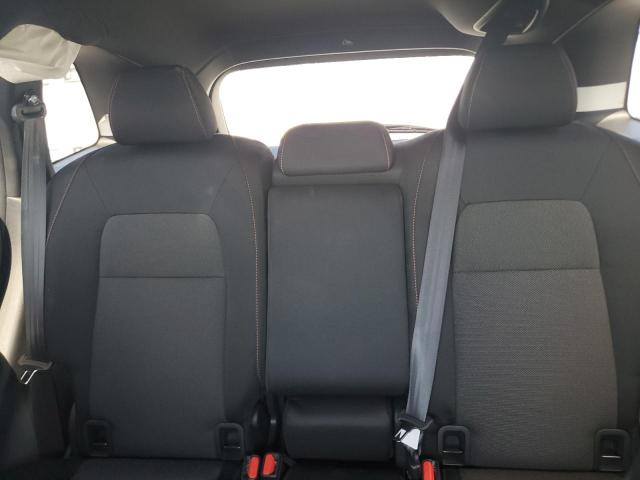 2026 Honda Cr-v მანქანა იყიდება აუქციონზე, vin: 5J6RS5H53TL033697, აუქციონის ნომერი: 64801766